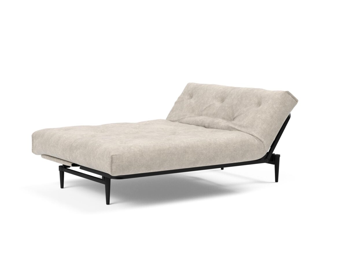 Innovation Living - Colpus Schlafsofa – Bild 10