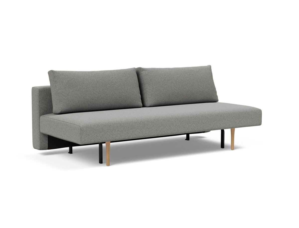 Innovation Living - Conlix Schlafsofa – Bild 13