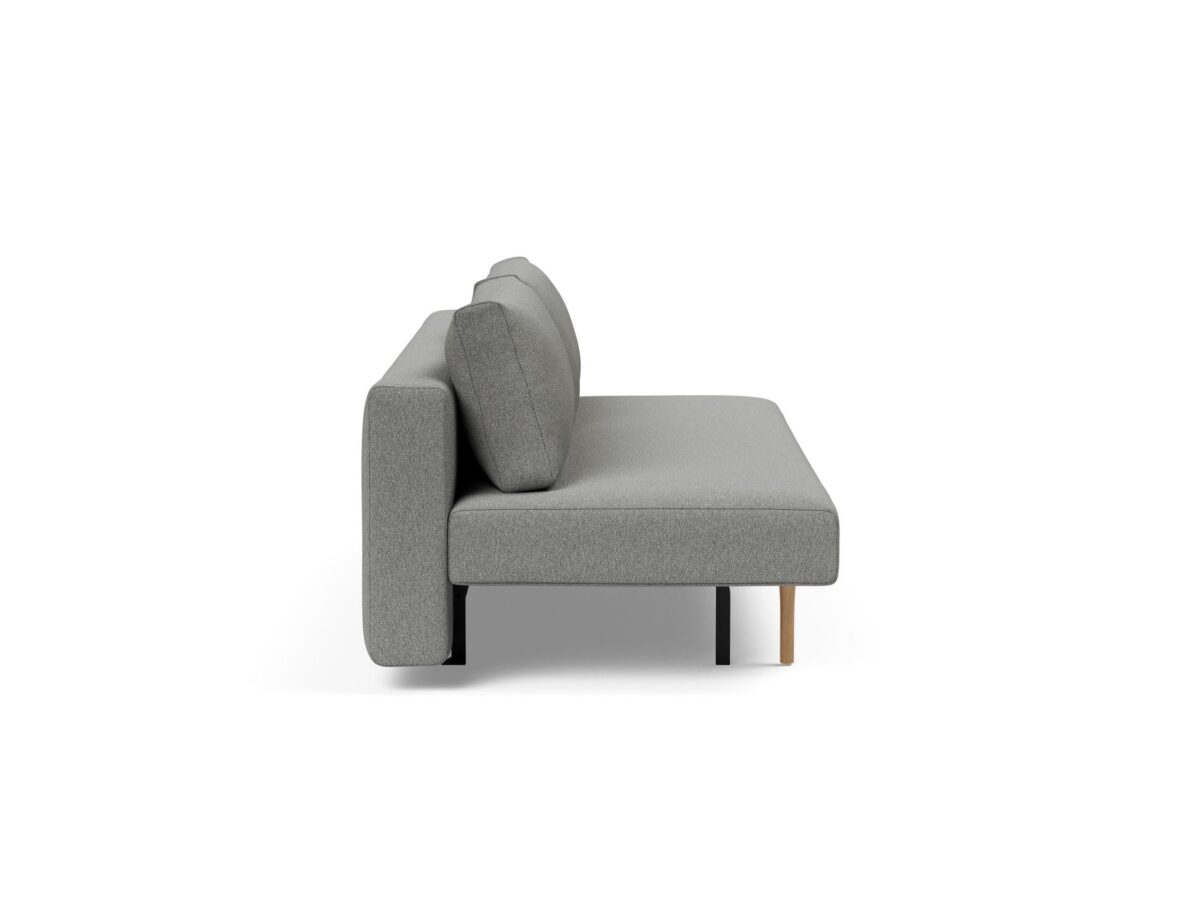 Innovation Living - Conlix Schlafsofa – Bild 14