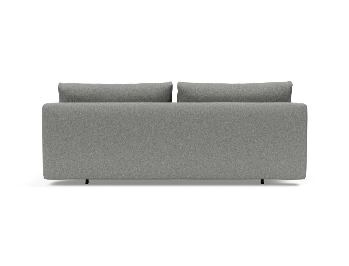 Innovation Living - Conlix Schlafsofa – Bild 15