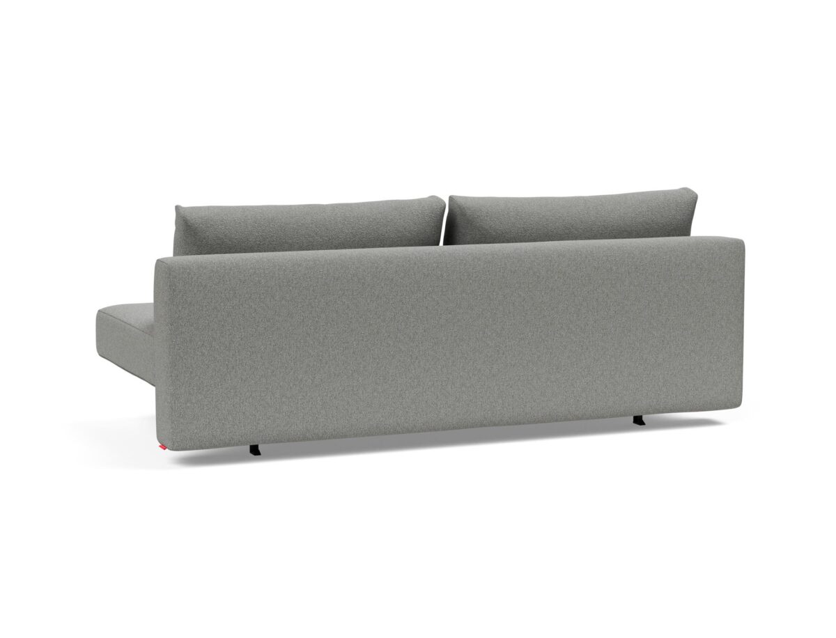 Innovation Living - Conlix Schlafsofa – Bild 16