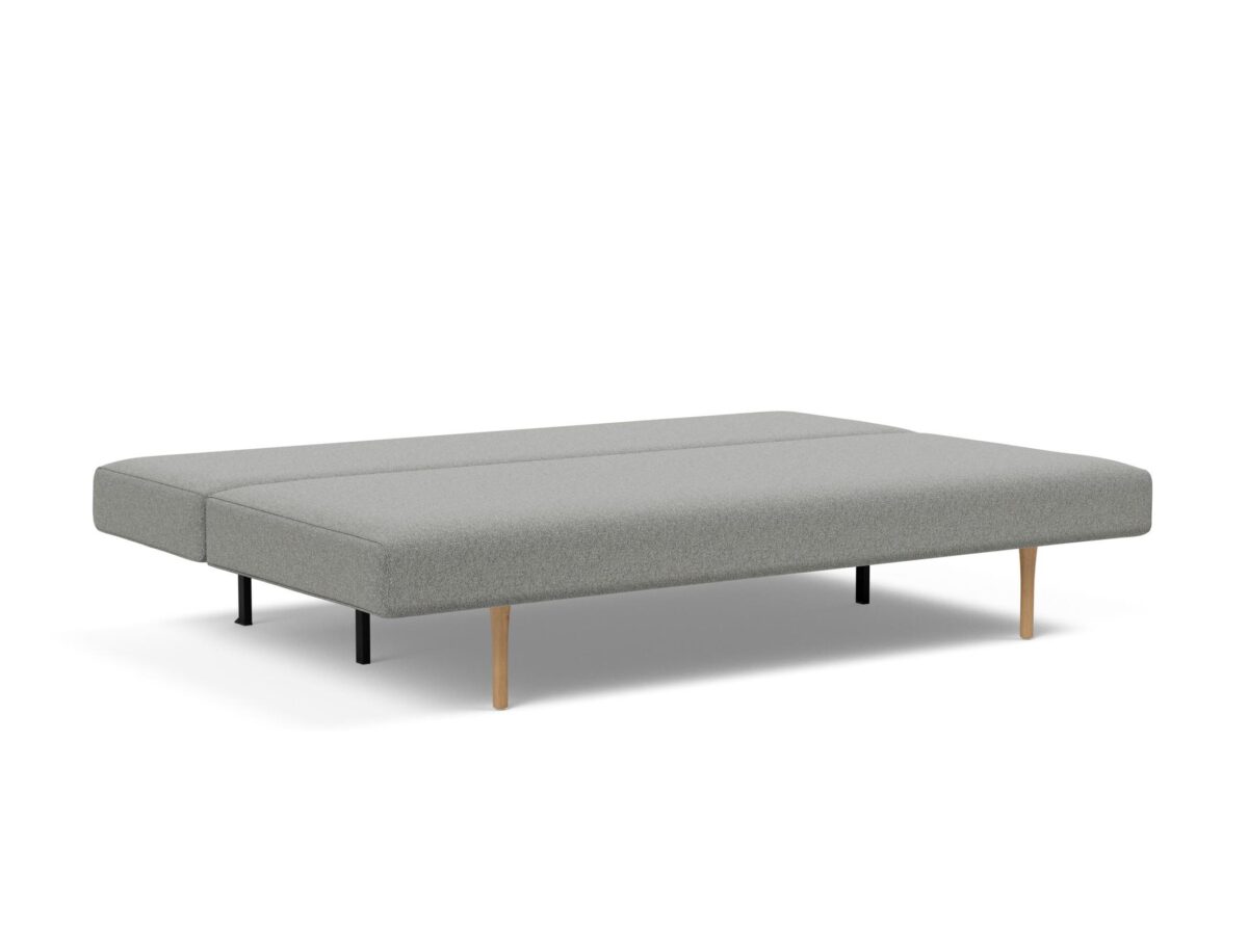 Innovation Living - Conlix Schlafsofa – Bild 17