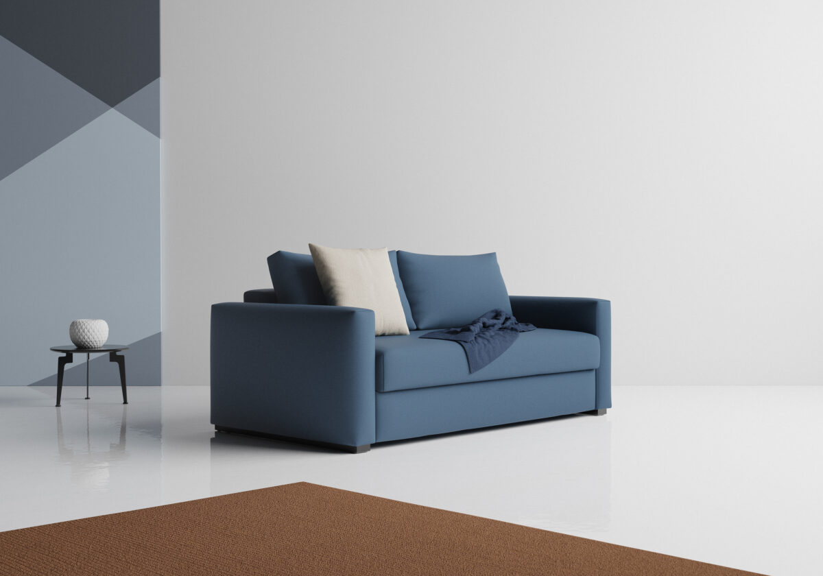 Innovation Living - Cosial Schlafsofa – Bild 5