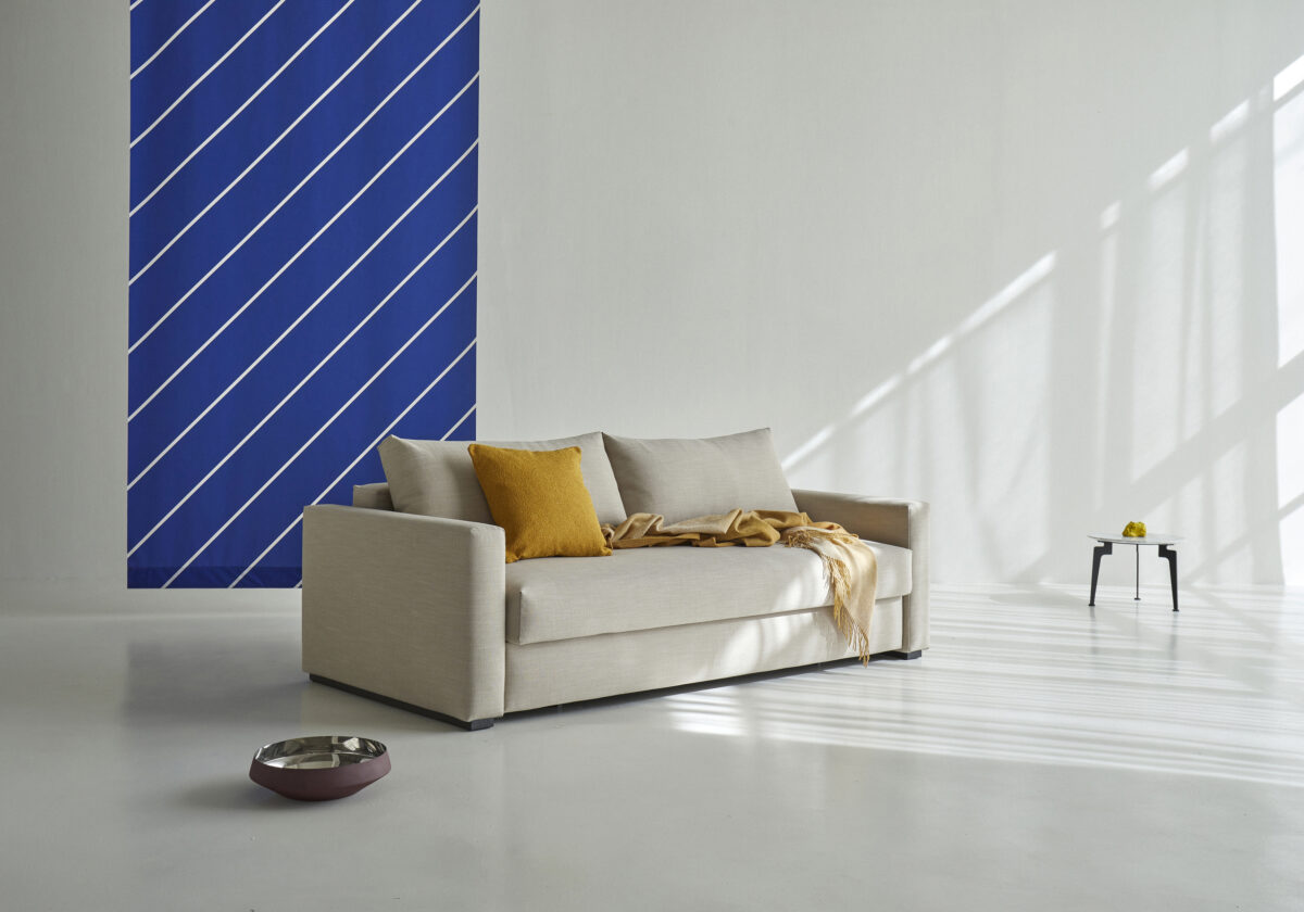 Innovation Living - Cosial Schlafsofa – Bild 10