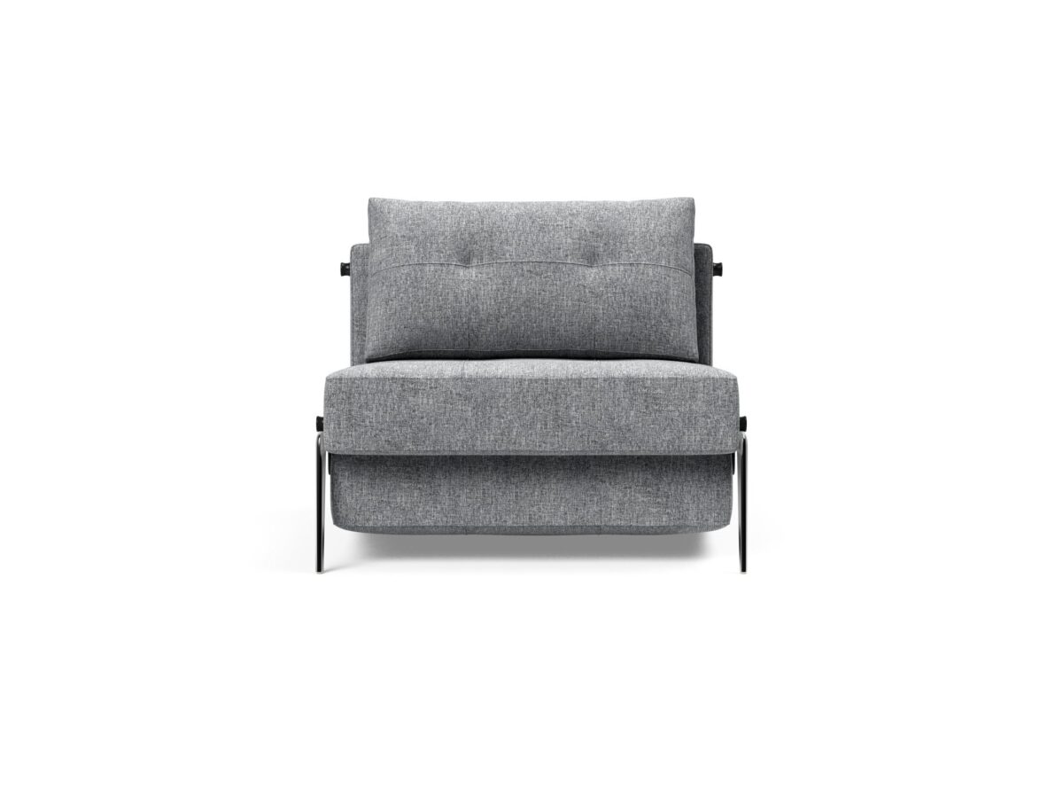 Innovation Living - Cubed 90 Stuhl
