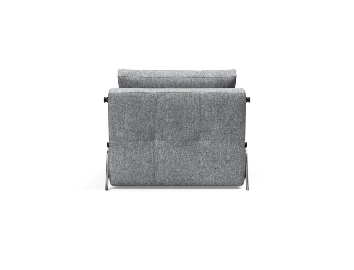 Innovation Living - Cubed 90 Stuhl – Bild 11