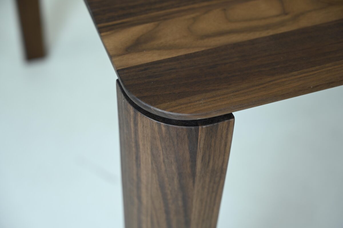 Sit Mobilia - Tischserie Glarus – Bild 7