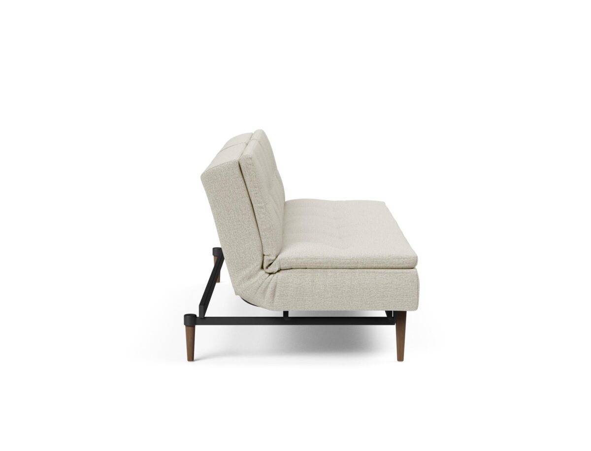 Innovation Living - Dublexo Styletto Schlafsofa – Bild 12