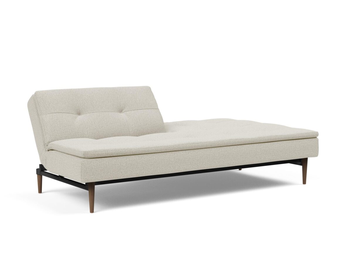 Innovation Living - Dublexo Styletto Schlafsofa – Bild 16