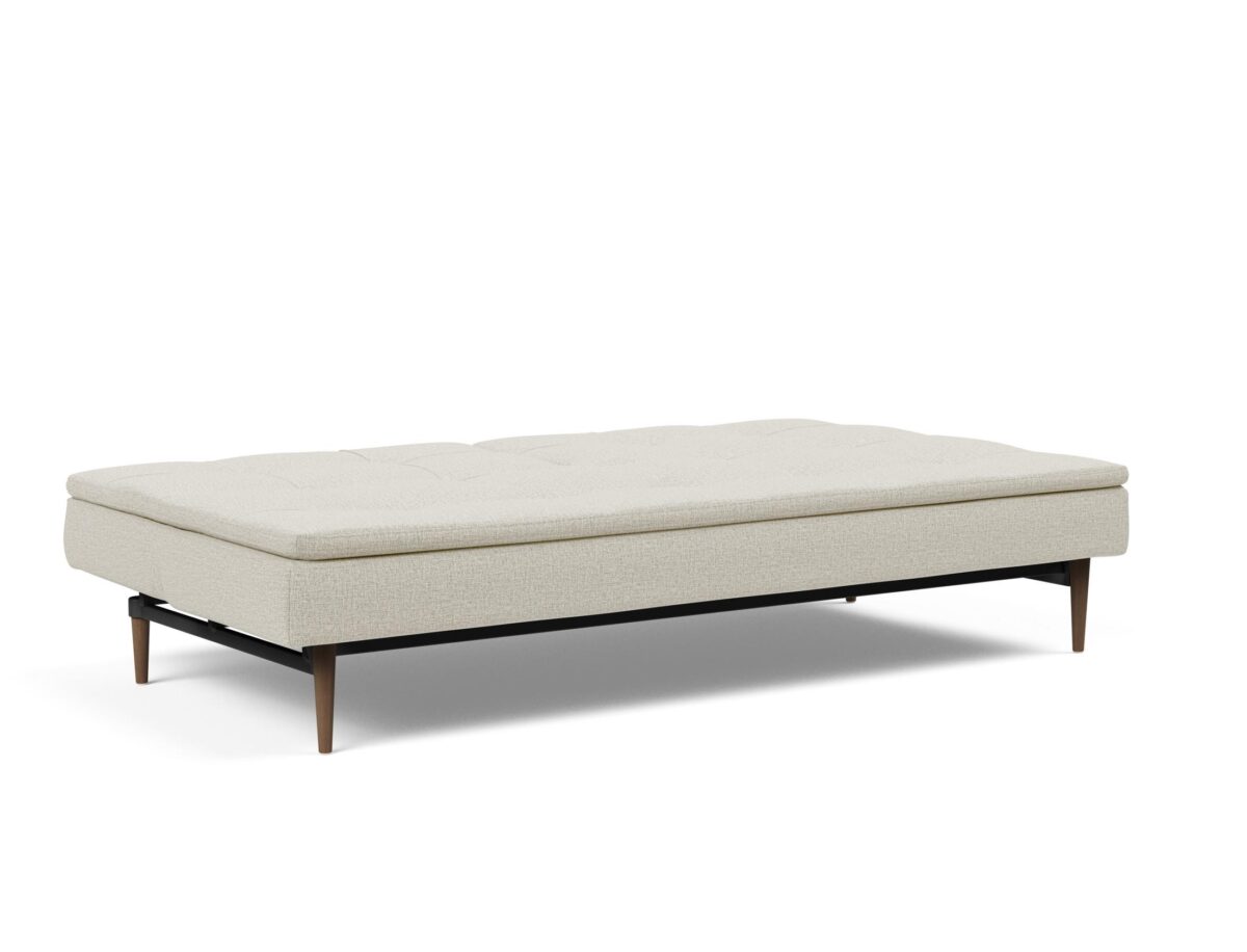 Innovation Living - Dublexo Styletto Schlafsofa – Bild 17