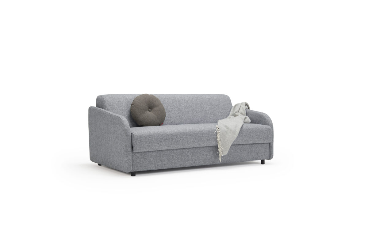 Innovation Living - Eivor Schlafsofa – Bild 4