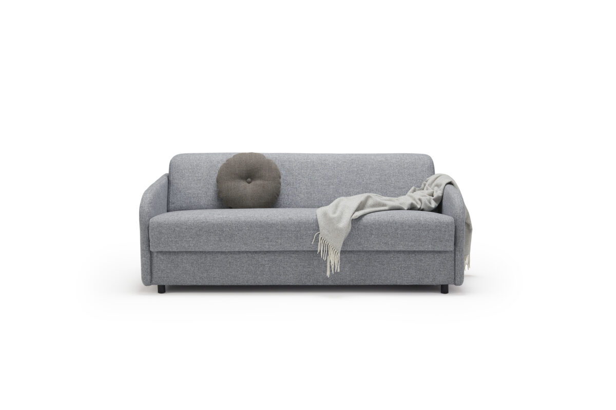 Innovation Living - Eivor Schlafsofa – Bild 5