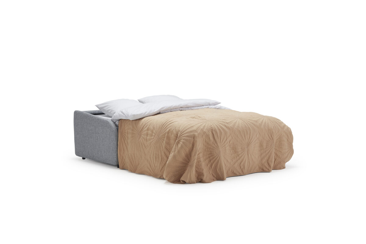Innovation Living - Eivor Schlafsofa – Bild 6