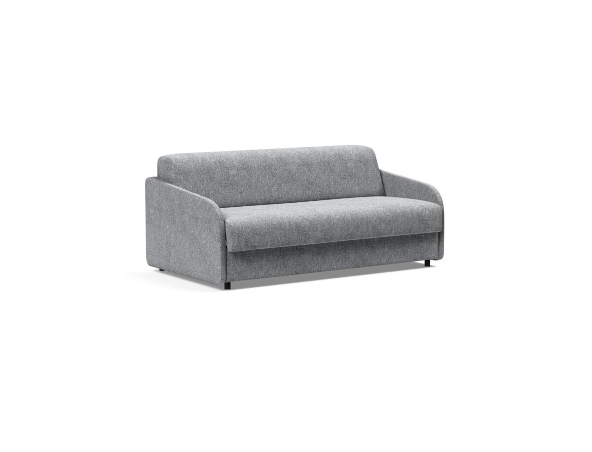 Innovation Living - Eivor Schlafsofa