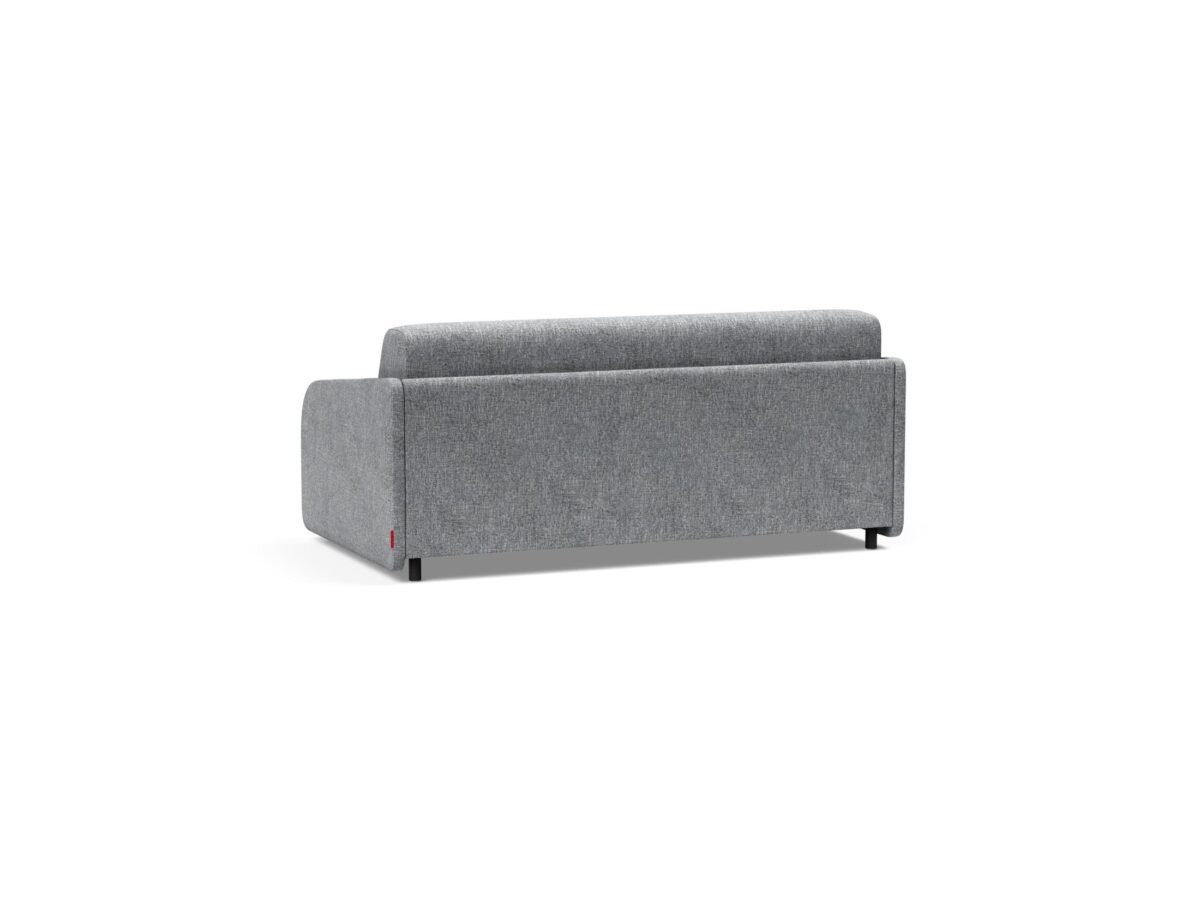 Innovation Living - Eivor Schlafsofa – Bild 17