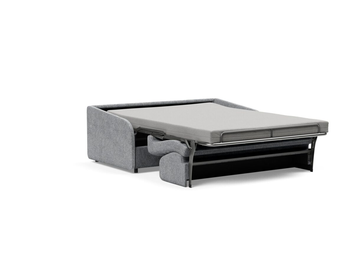 Innovation Living - Eivor Schlafsofa – Bild 18