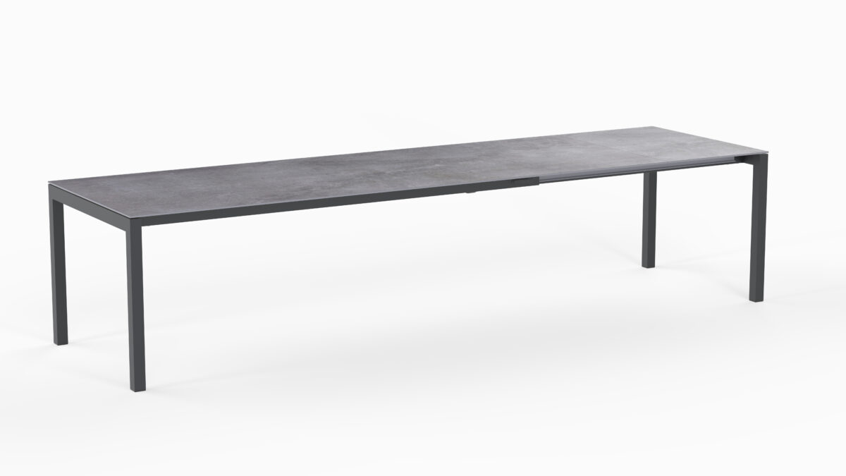 Sit Mobilia - Tisch Etna – Bild 4