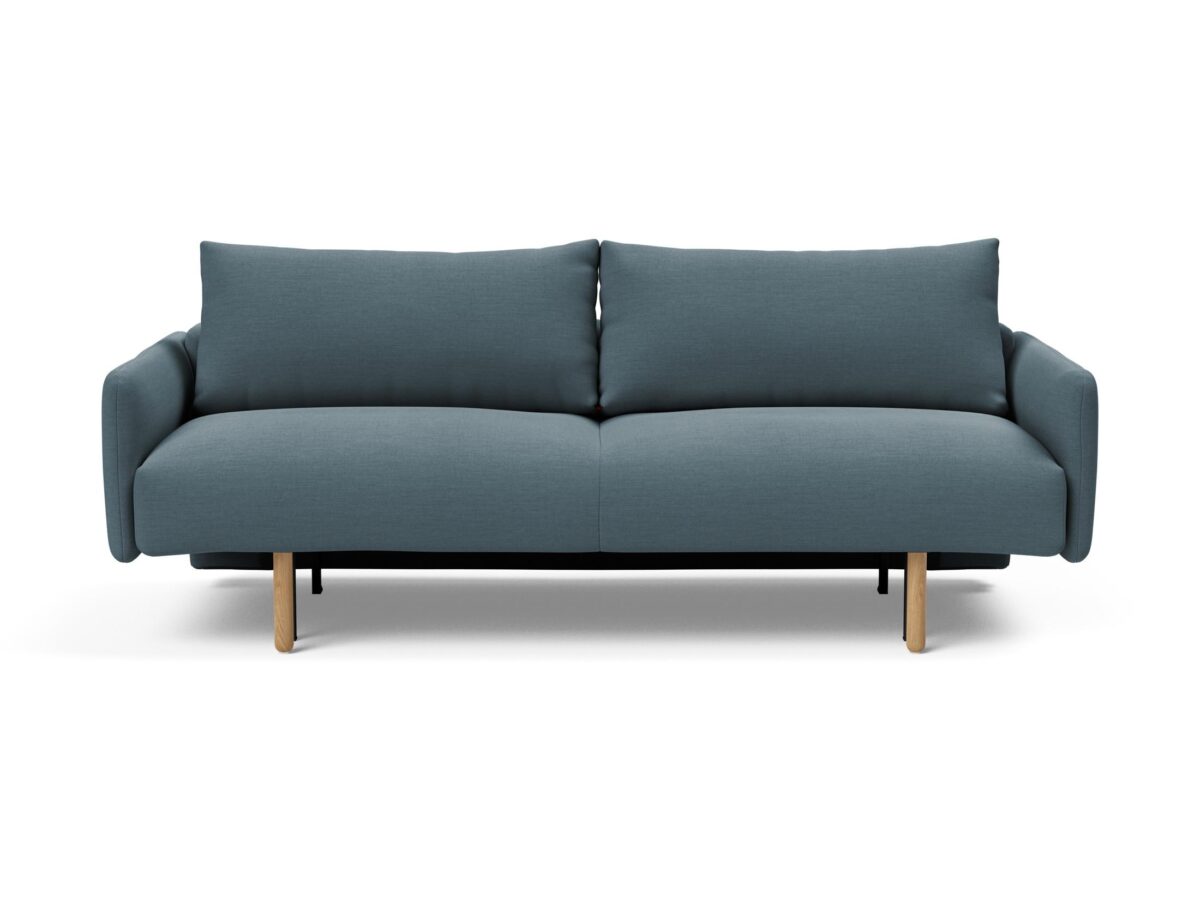 Innovation - Frode Stem Schlafsofa