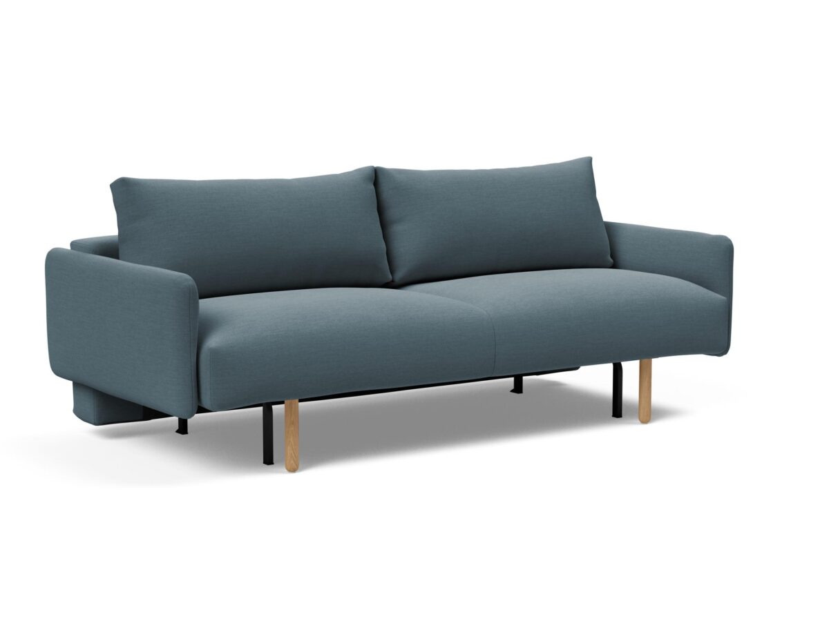 Innovation - Frode Stem Schlafsofa – Bild 6