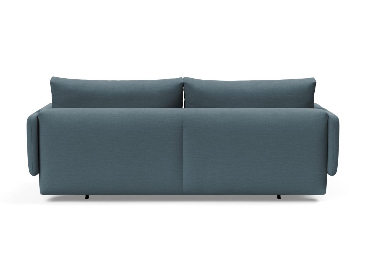 Innovation - Frode Stem Schlafsofa – Bild 8