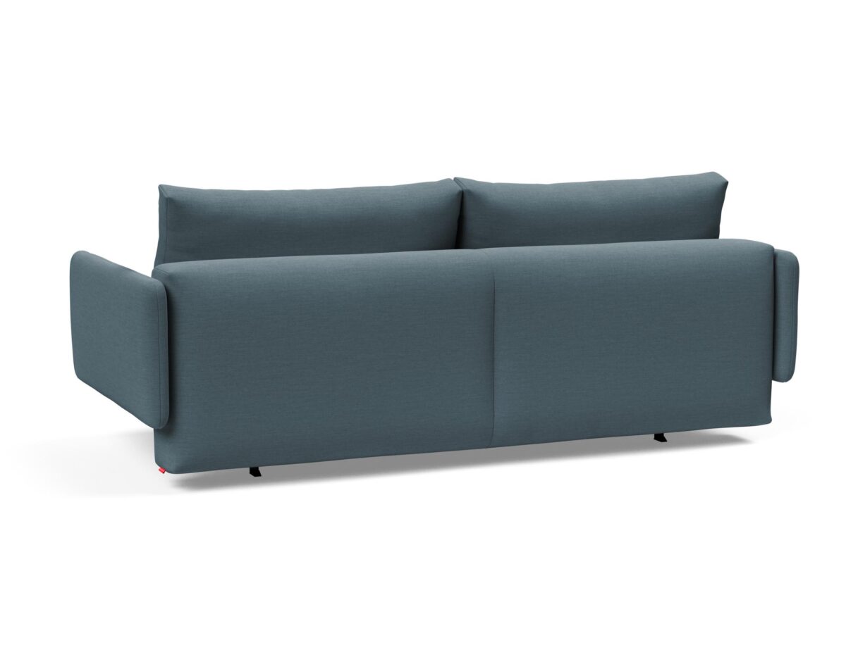 Innovation - Frode Stem Schlafsofa – Bild 9