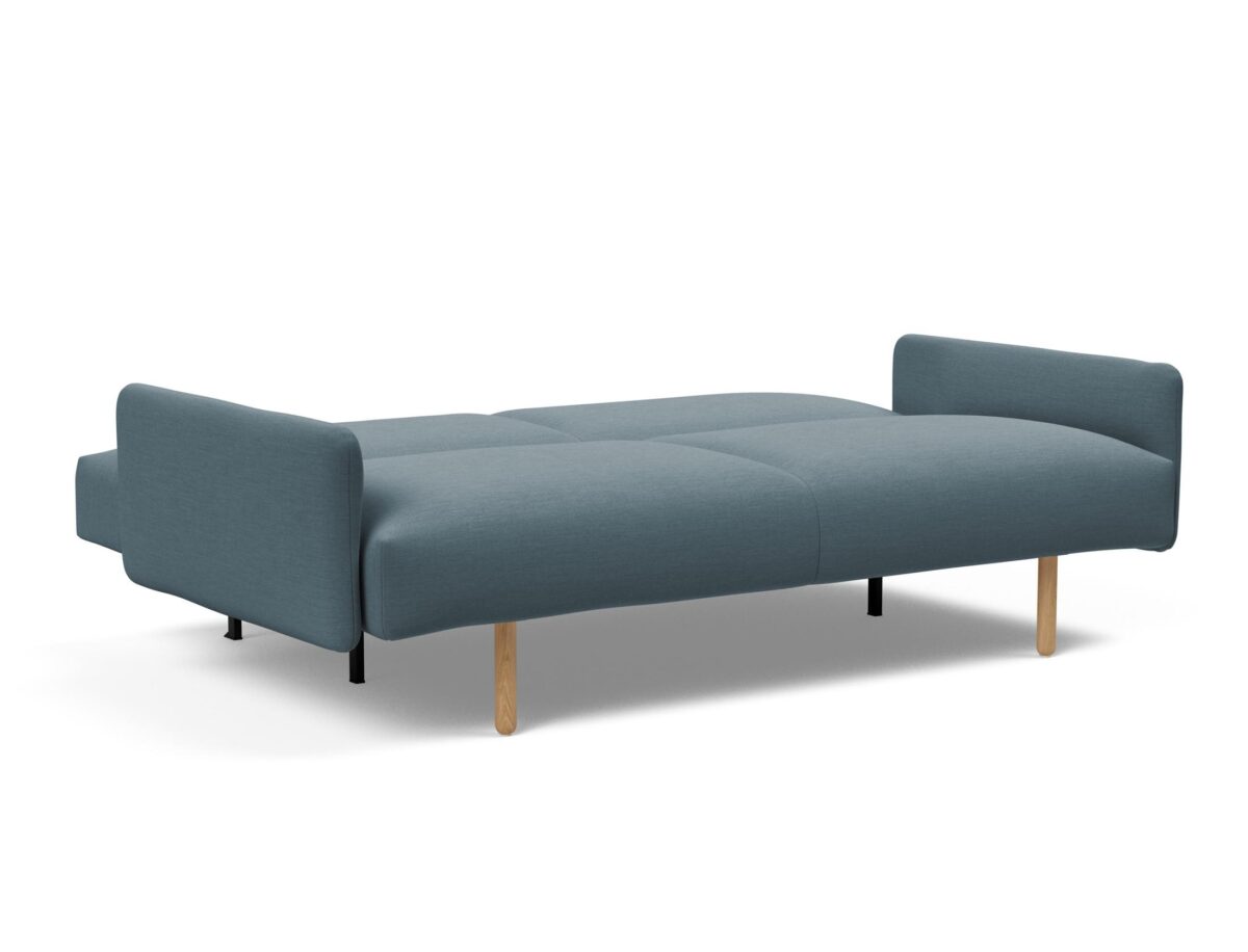 Innovation - Frode Stem Schlafsofa – Bild 10