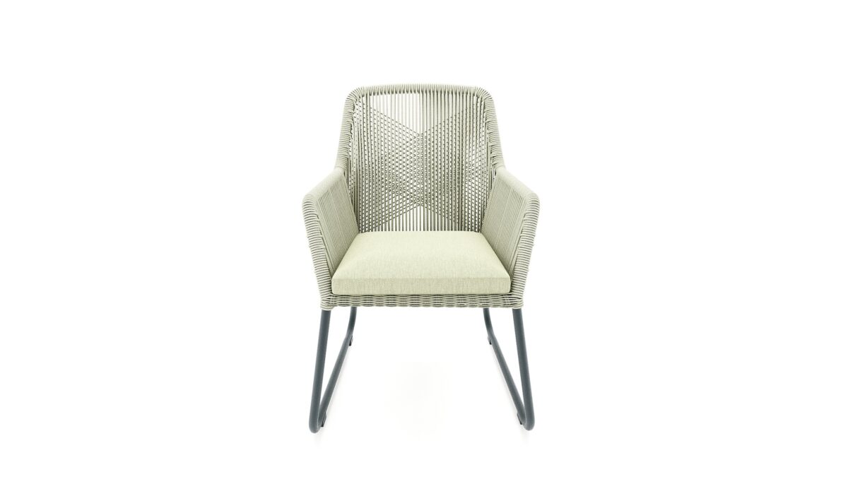 Sit Mobilia - Stuhlserien outdoor – Bild 14