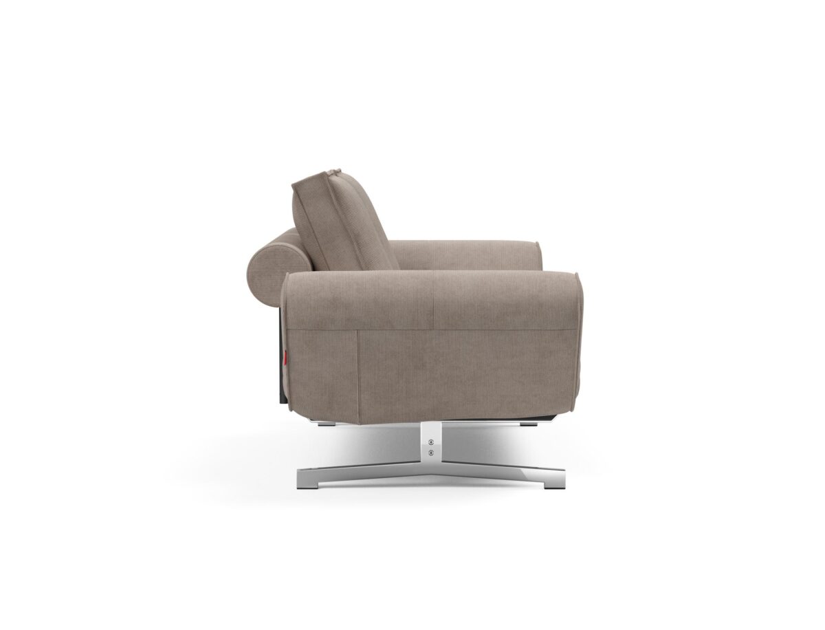 Innovation Living - Ghia Tagesbett – Bild 19