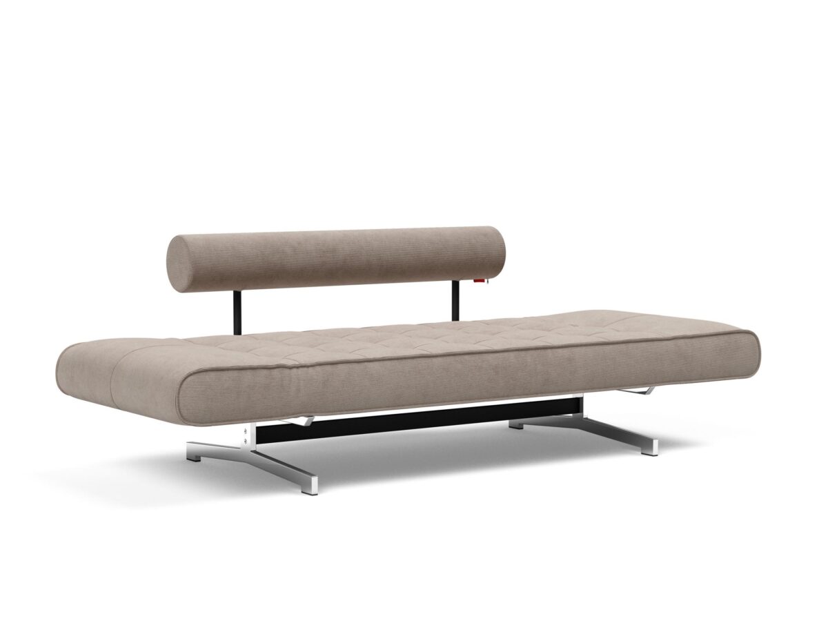 Innovation Living - Ghia Tagesbett – Bild 23