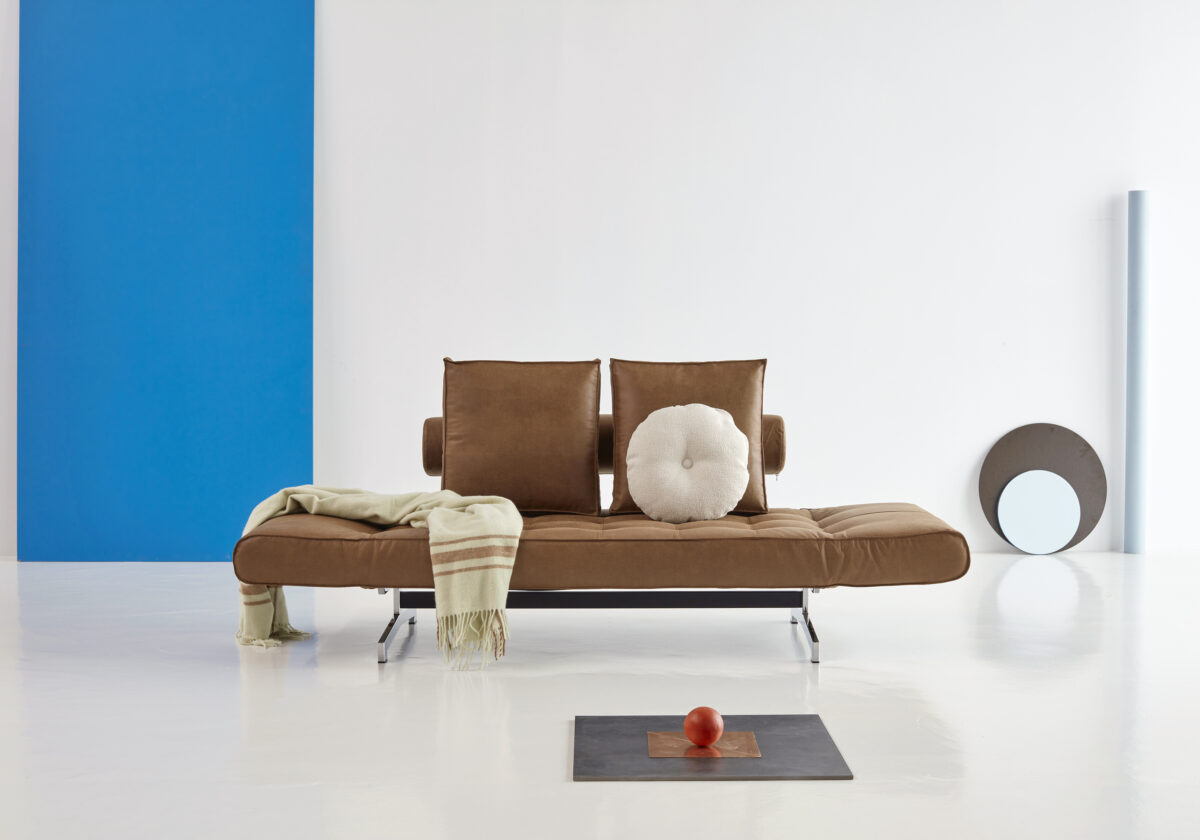 Innovation Living - Ghia Tagesbett – Bild 3