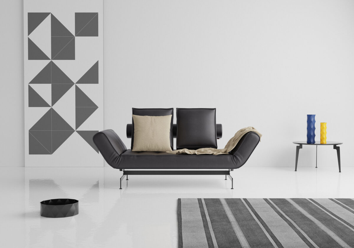 Innovation Living - Ghia Tagesbett – Bild 9