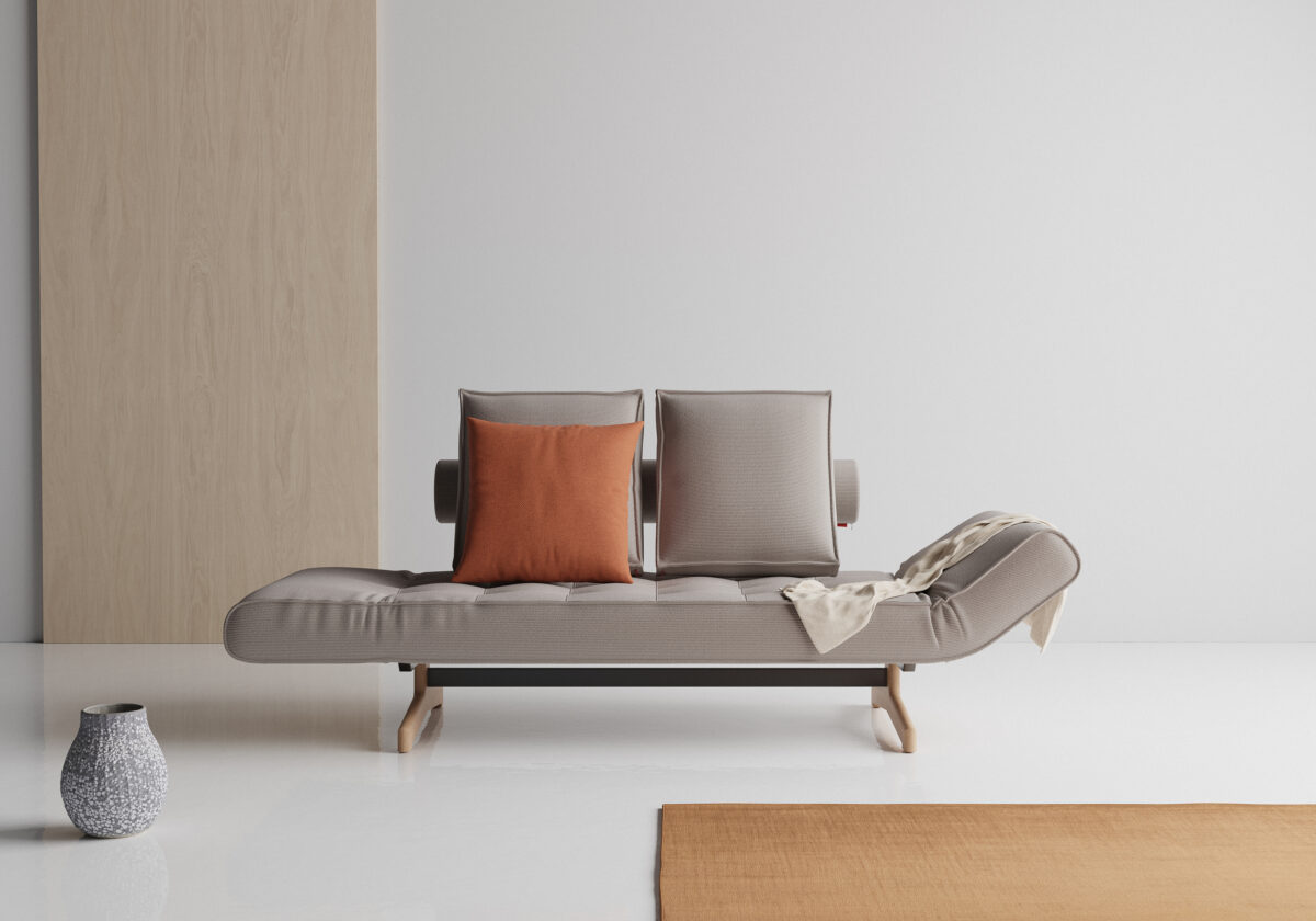 Innovation Living - Ghia Tagesbett – Bild 14