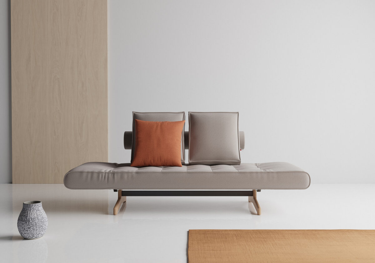 Innovation Living - Ghia Tagesbett – Bild 15