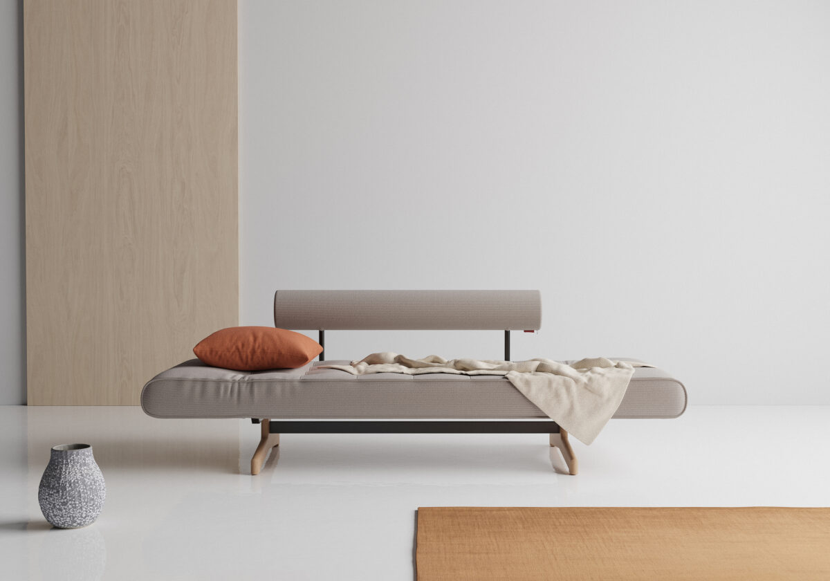 Innovation Living - Ghia Tagesbett – Bild 16