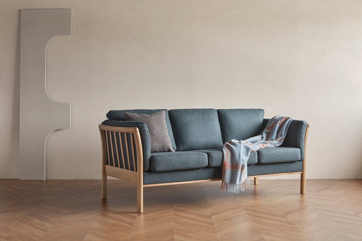 Innovation Living - K135KD – Bild 3