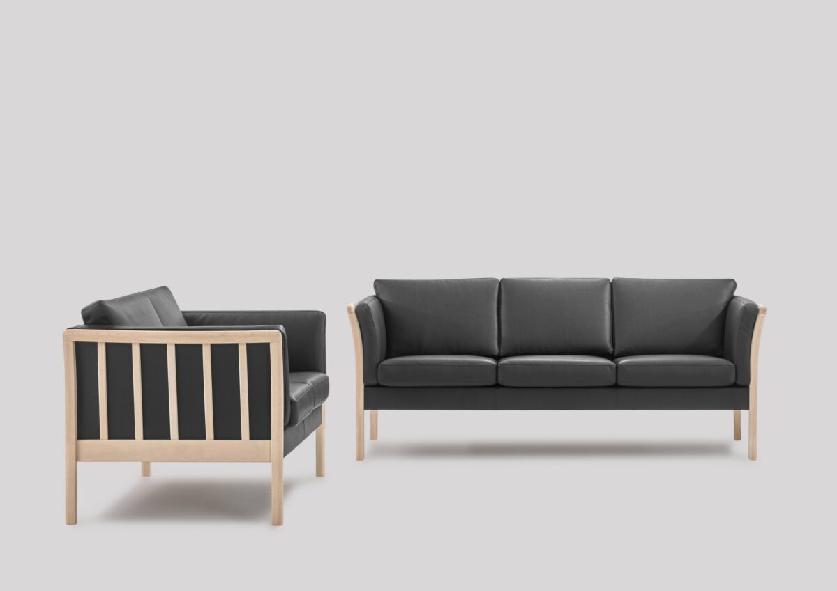 Innovation Living - K135KD – Bild 5