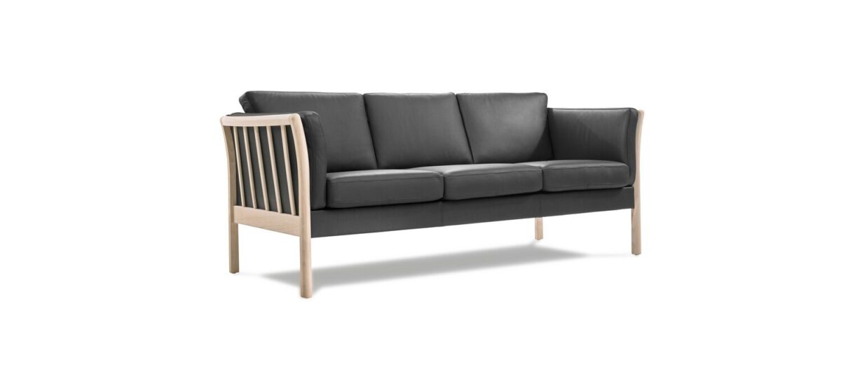 Innovation Living - K135KD