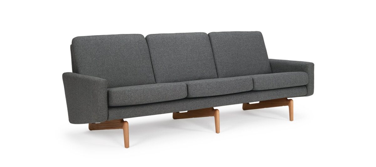 Innovation Living - K200