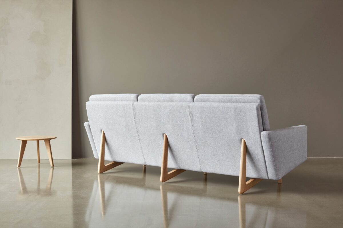 Innovation Living - K200 – Bild 5
