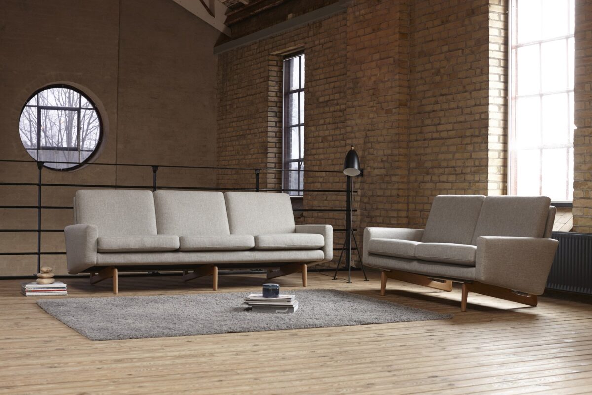 Innovation Living - K200 – Bild 3