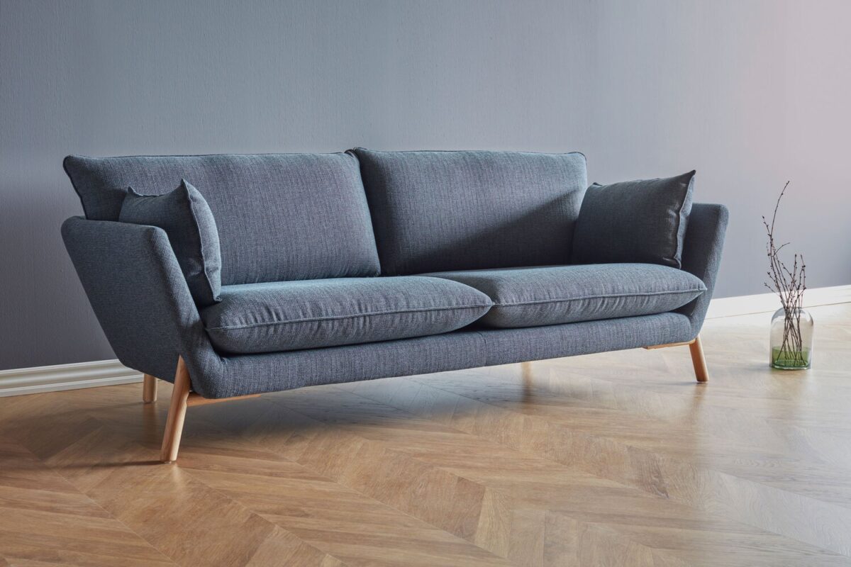 Innovation Living - K260 – Bild 2