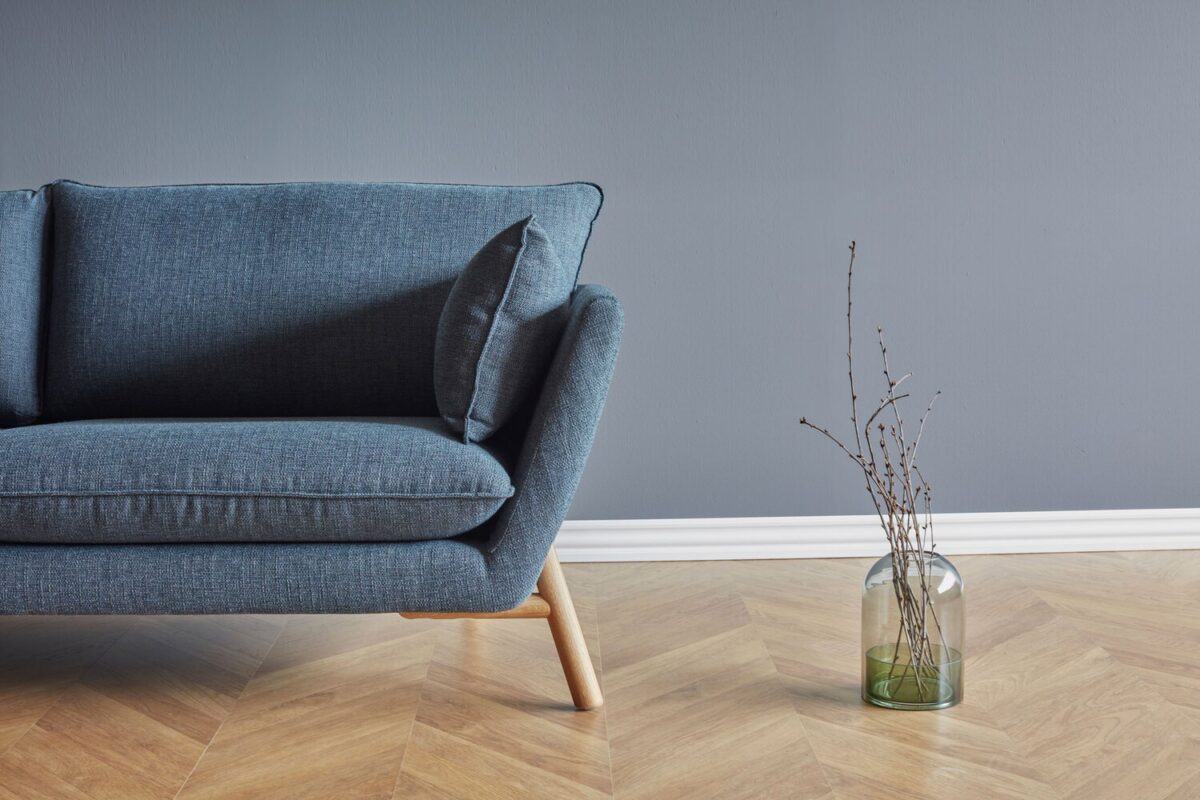 Innovation Living - K260 – Bild 3