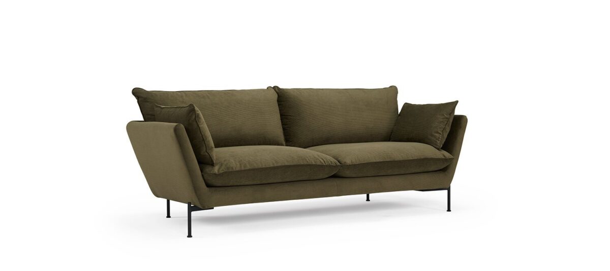 Innovation Living - K260 – Bild 4