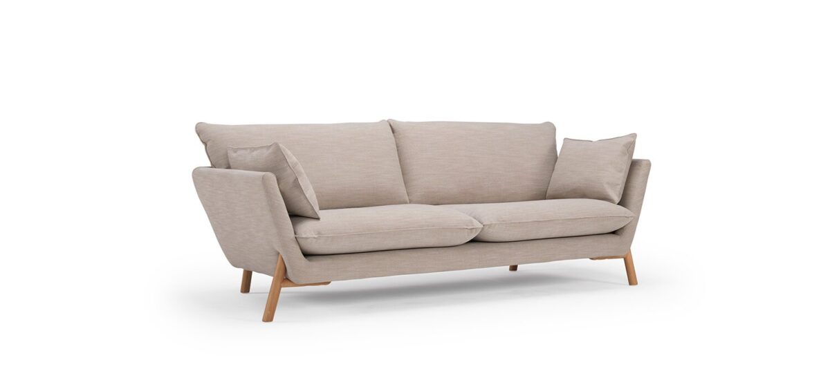 Innovation Living - K260