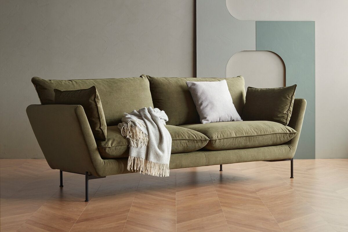 Innovation Living - K260 – Bild 6
