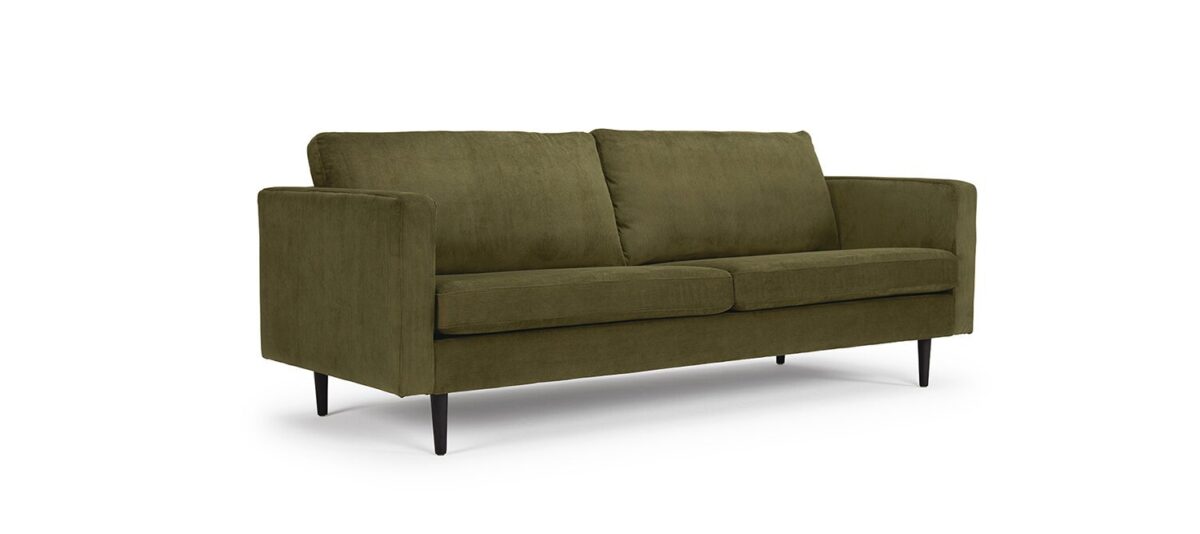 Innovation Living - K370