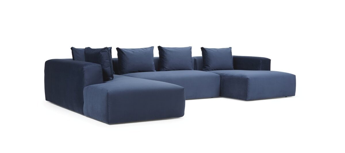 Innovation Living - K 611