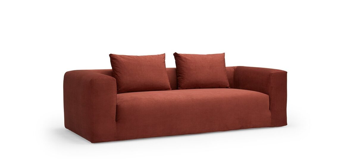 Innovation Living - K 611 – Bild 3