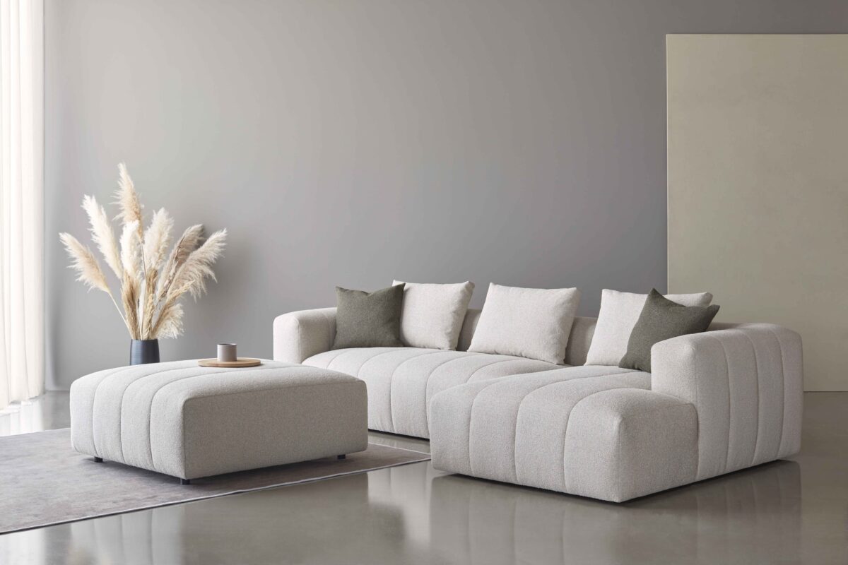 Innovation Living - K 612 – Bild 8