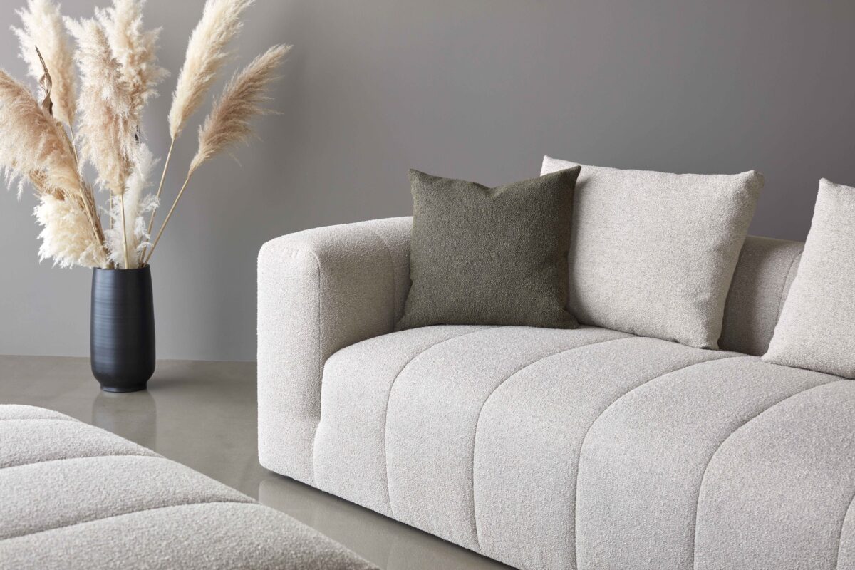 Innovation Living - K 612 – Bild 9